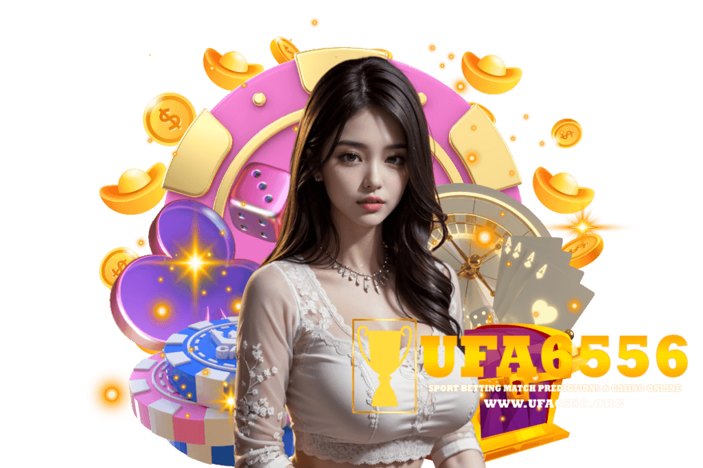 ufa6556 admin