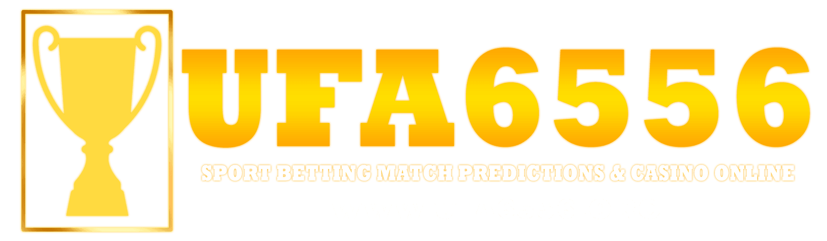 ufa6556