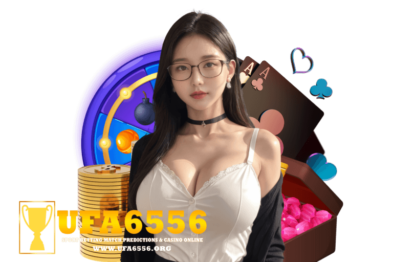 6556 สล็อต