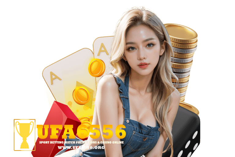 ufa6556 ทางเข้ามือถือ